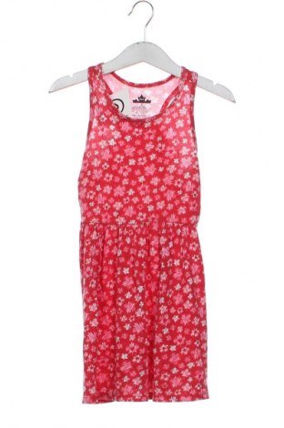 Dziecięca sukienka Unbranded, Rozmiar 3-4y/ 104-110 cm, Kolor Kolorowy, Cena 16,99 zł