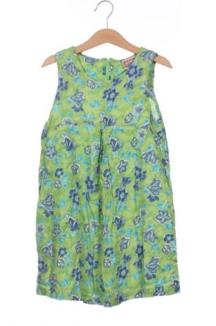 Dziecięca sukienka Unbranded, Rozmiar 6-7y/ 122-128 cm, Kolor Kolorowy, Cena 17,99 zł