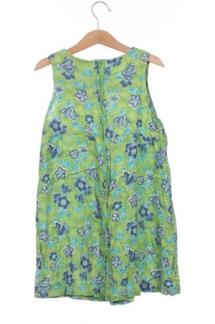 Dziecięca sukienka Unbranded, Rozmiar 6-7y/ 122-128 cm, Kolor Kolorowy, Cena 17,99 zł