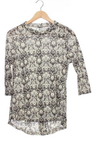 Dziecięca sukienka Unbranded, Rozmiar 13-14y/ 164-168 cm, Kolor Kolorowy, Cena 8,99 zł