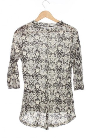 Dziecięca sukienka Unbranded, Rozmiar 13-14y/ 164-168 cm, Kolor Kolorowy, Cena 8,99 zł