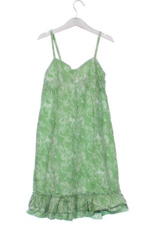 Detské šaty  Unbranded, Veľkosť 10-11y/ 146-152 cm, Farba Viacfarebná, Cena  6,95 €