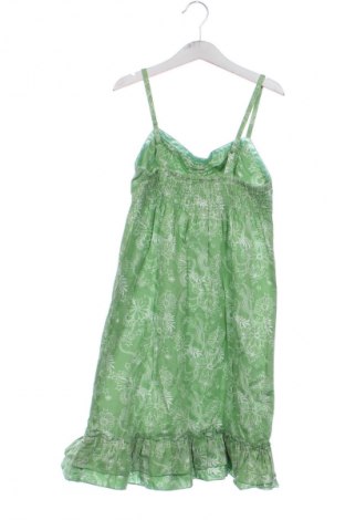 Detské šaty  Unbranded, Veľkosť 10-11y/ 146-152 cm, Farba Viacfarebná, Cena  6,95 €