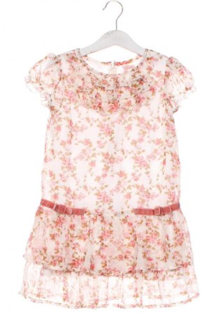 Dziecięca sukienka Unbranded, Rozmiar 5-6y/ 116-122 cm, Kolor Kolorowy, Cena 30,02 zł