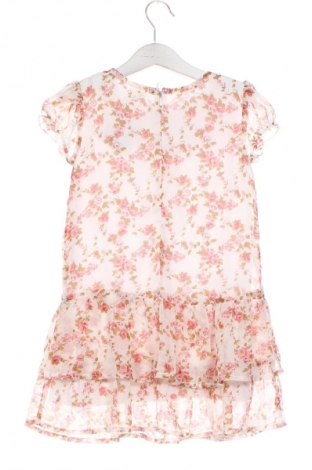 Dziecięca sukienka Unbranded, Rozmiar 5-6y/ 116-122 cm, Kolor Kolorowy, Cena 30,02 zł
