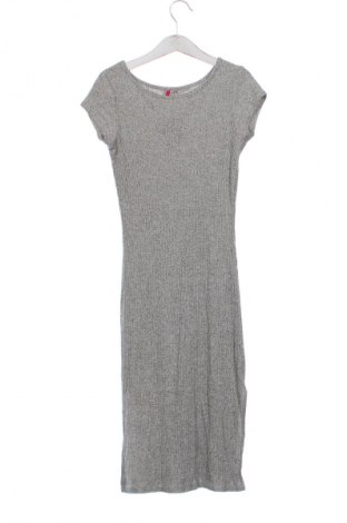 Dziecięca sukienka Unbranded, Rozmiar 8-9y/ 134-140 cm, Kolor Kolorowy, Cena 22,99 zł