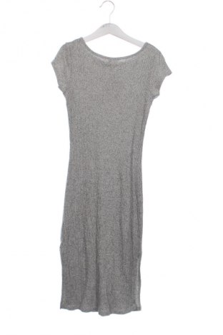 Dziecięca sukienka Unbranded, Rozmiar 8-9y/ 134-140 cm, Kolor Kolorowy, Cena 22,99 zł