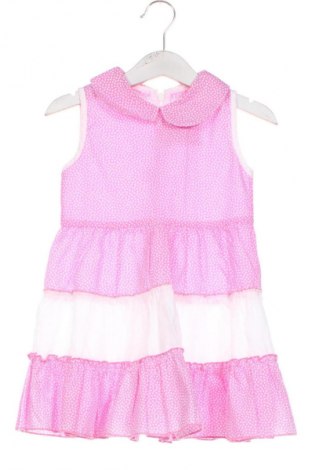Dziecięca sukienka Unbranded, Rozmiar 18-24m/ 86-98 cm, Kolor Kolorowy, Cena 19,99 zł
