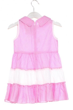 Dziecięca sukienka Unbranded, Rozmiar 18-24m/ 86-98 cm, Kolor Kolorowy, Cena 19,99 zł