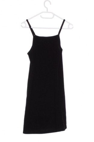 Dziecięca sukienka Y.F.K., Rozmiar 12-13y/ 158-164 cm, Kolor Czarny, Cena 6,99 zł