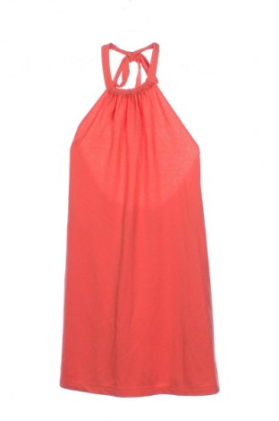 Dziecięca sukienka Zara, Rozmiar 13-14y/ 164-168 cm, Kolor Czerwony, Cena 8,99 zł