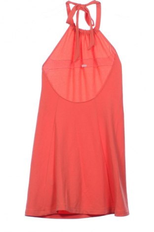 Dziecięca sukienka Zara, Rozmiar 13-14y/ 164-168 cm, Kolor Czerwony, Cena 8,99 zł