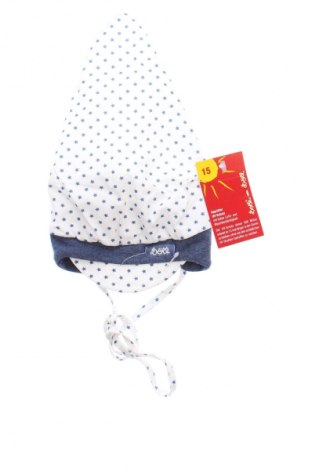 Детска шапка Unbranded, Цвят Многоцветен, Цена 5,11 €