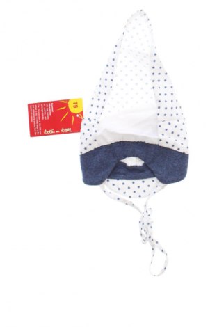 Детска шапка Unbranded, Цвят Многоцветен, Цена 5,11 €