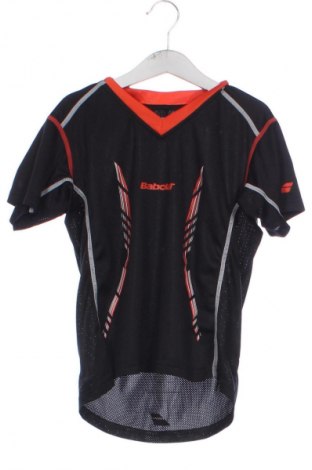 Dziecięcy T-shirt Babolat, Rozmiar 6-7y/ 122-128 cm, Kolor Kolorowy, Cena 6,99 zł