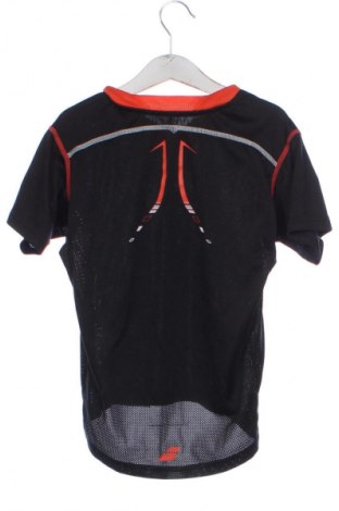 Dziecięcy T-shirt Babolat, Rozmiar 6-7y/ 122-128 cm, Kolor Kolorowy, Cena 6,99 zł