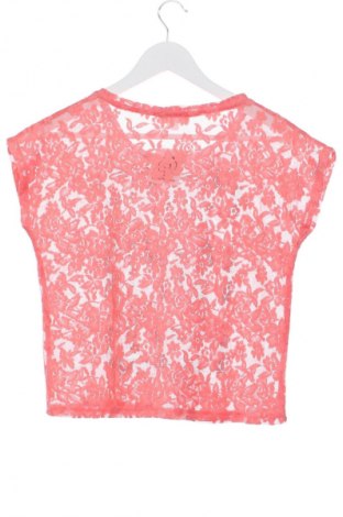 Dziecięcy T-shirt Charles Vogele, Rozmiar 10-11y/ 146-152 cm, Kolor Kolorowy, Cena 6,99 zł