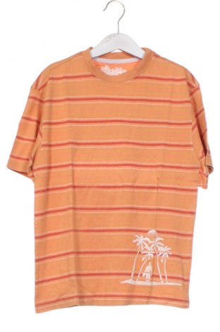 Kinder T-Shirt Cherokee, Größe 8-9y/ 134-140 cm, Farbe Mehrfarbig, Preis 4,99 €