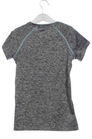 Dziecięcy T-shirt Ergee, Rozmiar 8-9y/ 134-140 cm, Kolor Kolorowy, Cena 6,99 zł