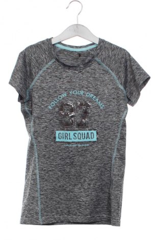 Dziecięcy T-shirt Ergee, Rozmiar 8-9y/ 134-140 cm, Kolor Kolorowy, Cena 6,99 zł