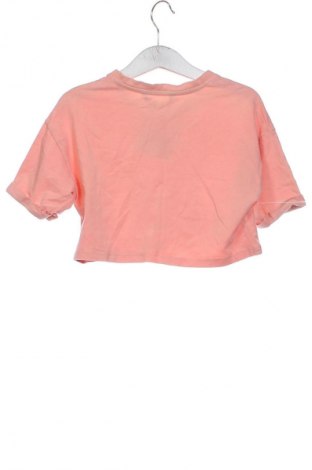 Dziecięcy T-shirt George, Rozmiar 2-3y/ 98-104 cm, Kolor Różowy, Cena 6,99 zł