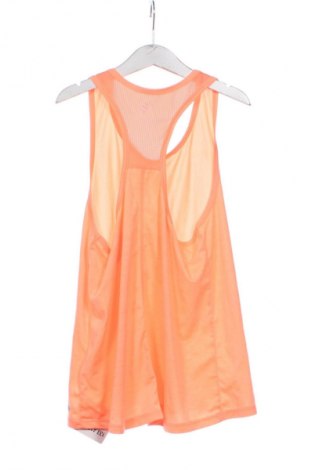 Dziecięcy T-shirt H&M, Rozmiar 11-12y/ 152-158 cm, Kolor Pomarańczowy, Cena 22,99 zł