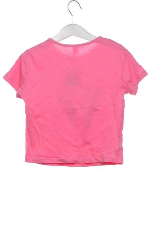 Dziecięcy T-shirt LC Waikiki, Rozmiar 2-3y/ 98-104 cm, Kolor Kolorowy, Cena 21,84 zł