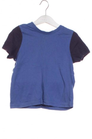 Dziecięcy T-shirt Lupilu, Rozmiar 2-3y/ 98-104 cm, Kolor Kolorowy, Cena 6,99 zł