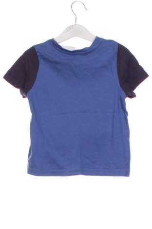Dziecięcy T-shirt Lupilu, Rozmiar 2-3y/ 98-104 cm, Kolor Kolorowy, Cena 6,99 zł