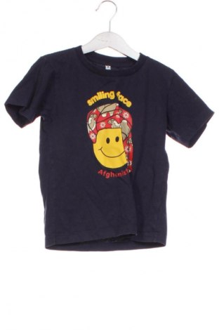 Dziecięcy T-shirt Unbranded, Rozmiar 3-6m/ 62-68 cm, Kolor Kolorowy, Cena 6,99 zł