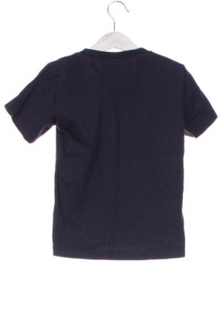 Dziecięcy T-shirt Unbranded, Rozmiar 3-6m/ 62-68 cm, Kolor Kolorowy, Cena 6,99 zł