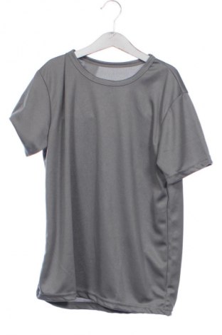 Dziecięcy T-shirt Unbranded, Rozmiar 10-11y/ 146-152 cm, Kolor Szary, Cena 13,99 zł