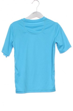 Dziecięcy T-shirt Unbranded, Rozmiar 5-6y/ 116-122 cm, Kolor Niebieski, Cena 13,99 zł