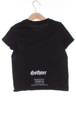 Dziecięcy T-shirt Unbranded, Rozmiar 4-5y/ 110-116 cm, Kolor Kolorowy, Cena 22,47 zł