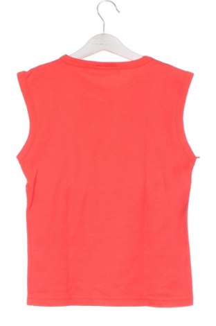 Dziecięcy T-shirt Unbranded, Rozmiar 12-13y/ 158-164 cm, Kolor Pomarańczowy, Cena 6,99 zł