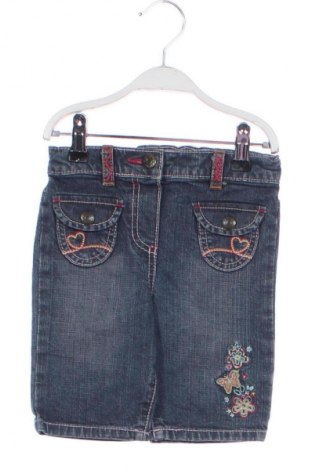 Dziecięce jeansy Cherokee, Rozmiar 6-9m/ 68-74 cm, Kolor Niebieski, Cena 6,99 zł