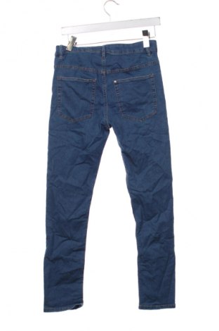 Детски дънки H&M, Размер 12-13y/ 158-164 см, Цвят Зелен, Цена 2,55 €
