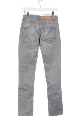 Dziecięce jeansy Hound, Rozmiar My, Kolor Szary, Cena 6,99 zł