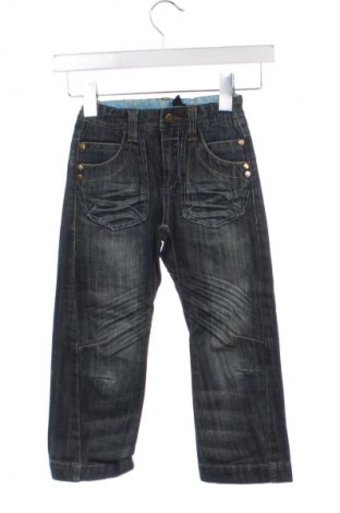 Kinderjeans Kids, Größe 3-4y/ 104-110 cm, Farbe Blau, Preis 1,99 €