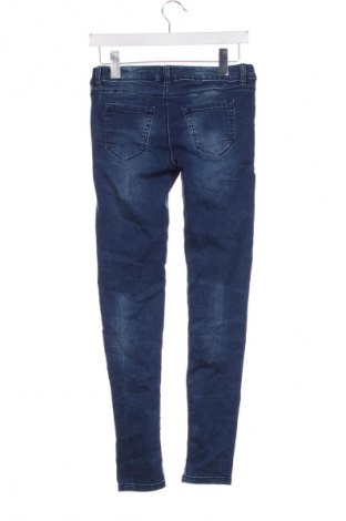 Детски дънки Page One, Размер 11-12y/ 152-158 см, Цвят Син, Цена 2,04 €