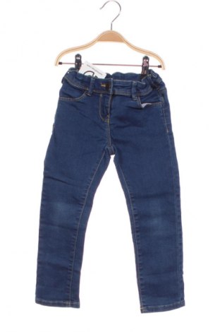 Dziecięce jeansy Palomino, Rozmiar 2-3y/ 98-104 cm, Kolor Niebieski, Cena 11,99 zł