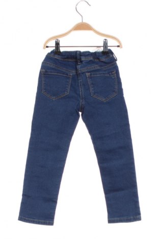 Dziecięce jeansy Palomino, Rozmiar 2-3y/ 98-104 cm, Kolor Niebieski, Cena 11,99 zł