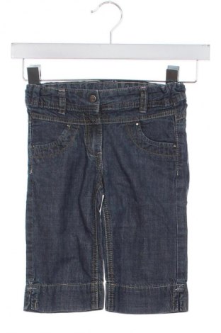 Dziecięce jeansy Palomino, Rozmiar 2-3y/ 98-104 cm, Kolor Niebieski, Cena 11,99 zł