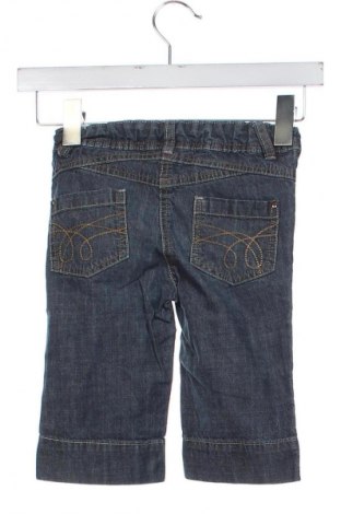 Dziecięce jeansy Palomino, Rozmiar 2-3y/ 98-104 cm, Kolor Niebieski, Cena 11,99 zł