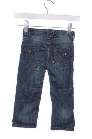 Dziecięce jeansy Palomino, Rozmiar 18-24m/ 86-98 cm, Kolor Niebieski, Cena 11,99 zł