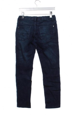 Gyerek farmernadrág S.Oliver, Méret 10-11y / 146-152 cm, Szín Kék, Ár 3 279 Ft