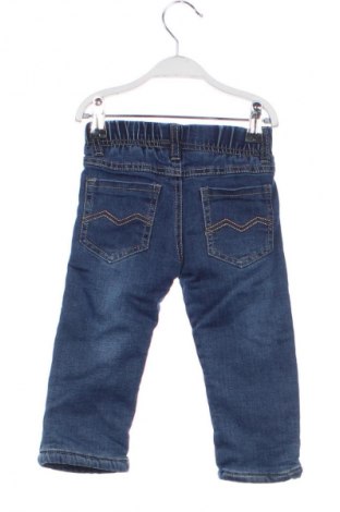 Dziecięce jeansy Unbranded, Rozmiar 2-3y/ 98-104 cm, Kolor Niebieski, Cena 29,99 zł