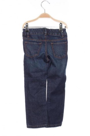 Dziecięce jeansy Unbranded, Rozmiar 2-3y/ 98-104 cm, Kolor Niebieski, Cena 11,99 zł