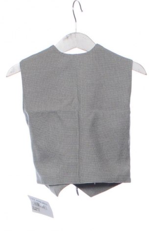 Παιδικό γιλέκο Unbranded, Μέγεθος 18-24m/ 86-98 εκ., Χρώμα Πολύχρωμο, Τιμή 1,99 €
