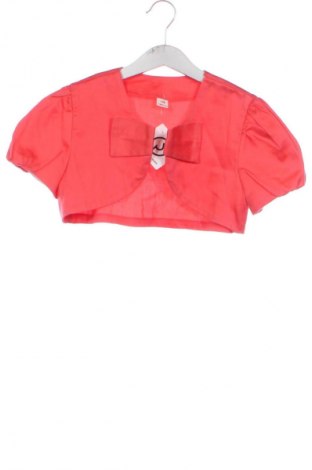 Παιδικό γιλέκο Unbranded, Μέγεθος 9-10y/ 140-146 εκ., Χρώμα Ρόζ , Τιμή 1,99 €